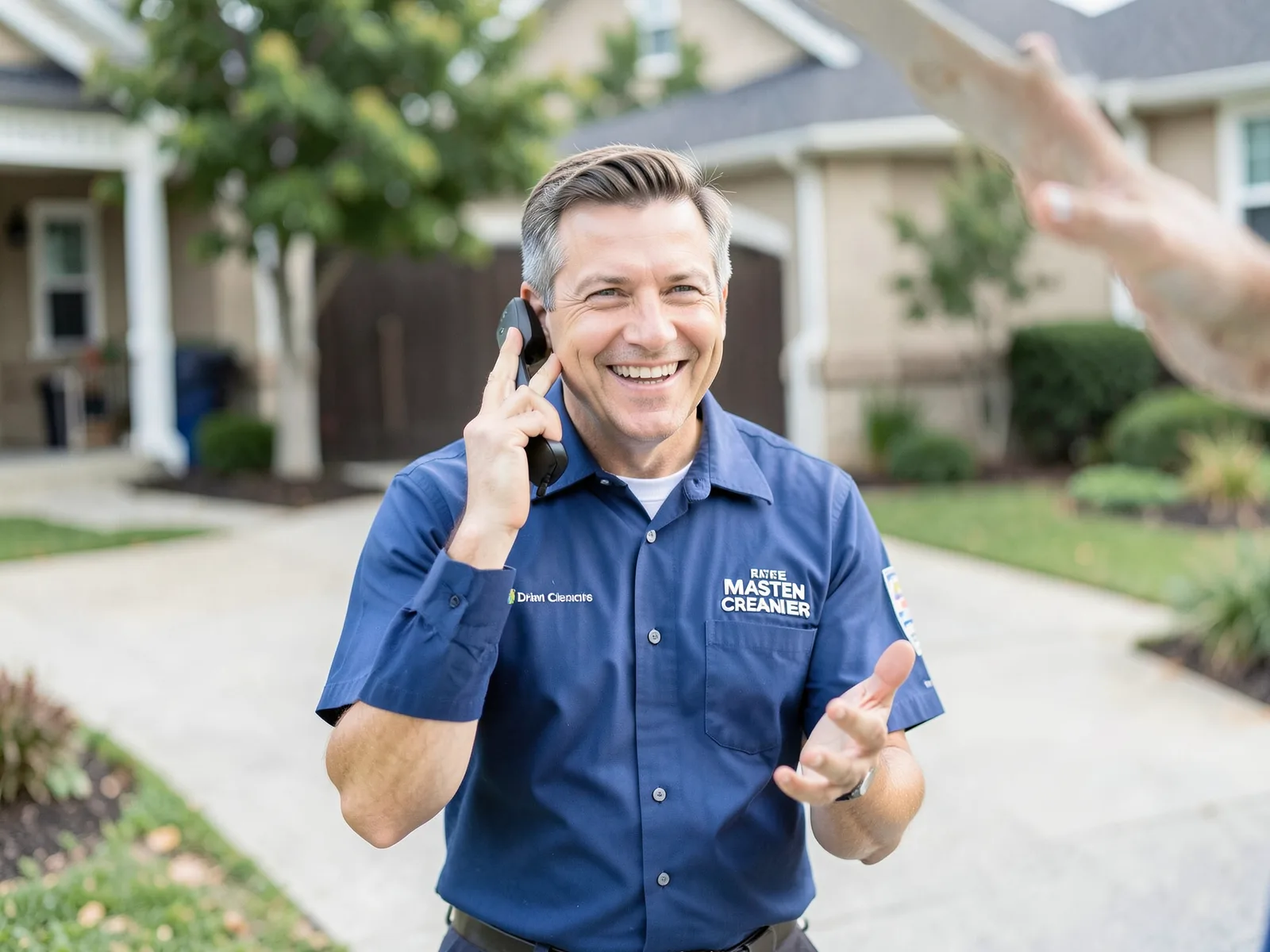 Drain Cleaning Troy, ID FAQs